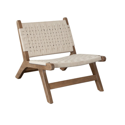 Laurel Lounge Chair