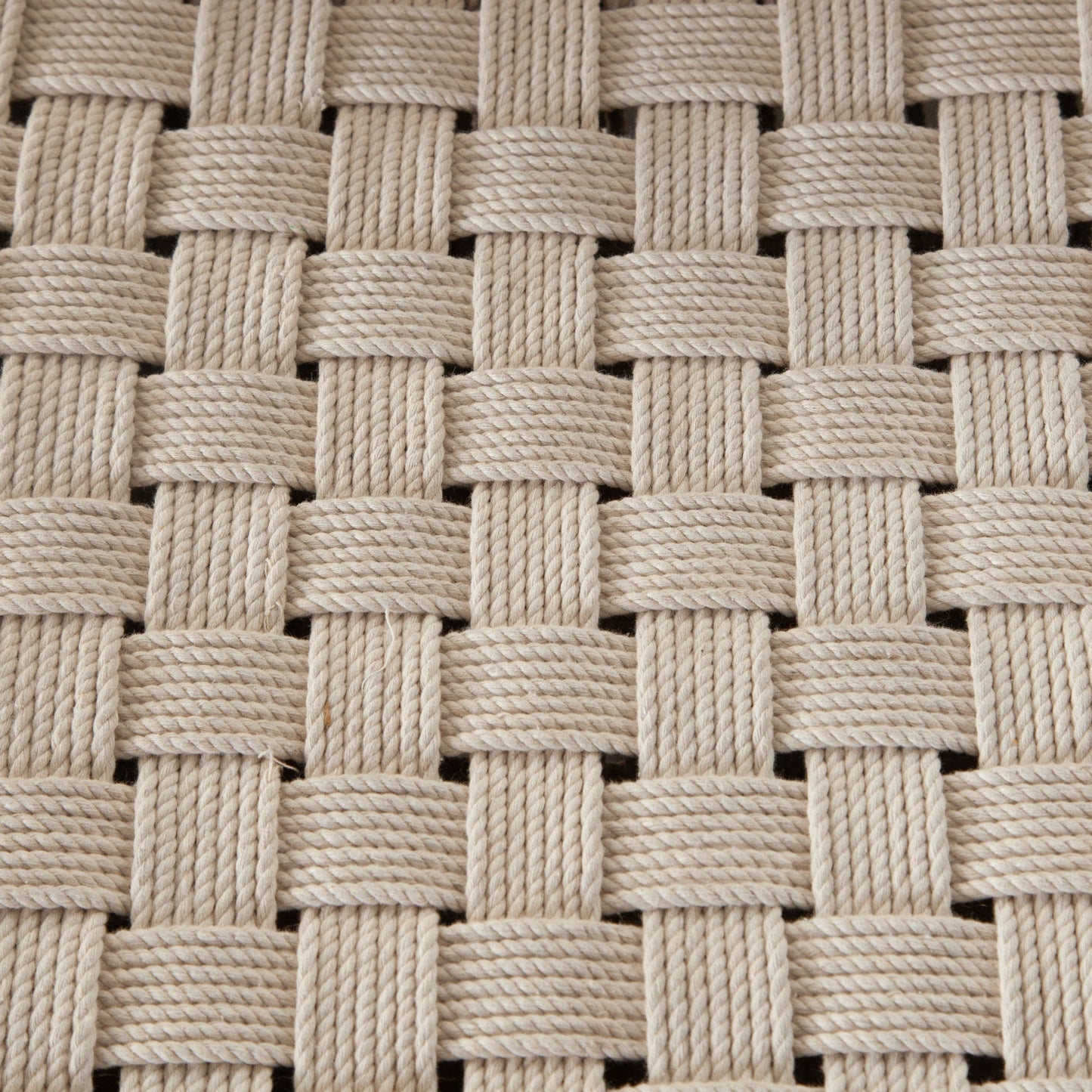 Laurel Lounge Chair