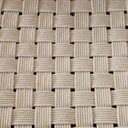 Laurel Lounge Chair