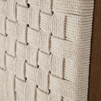 Laurel Lounge Chair