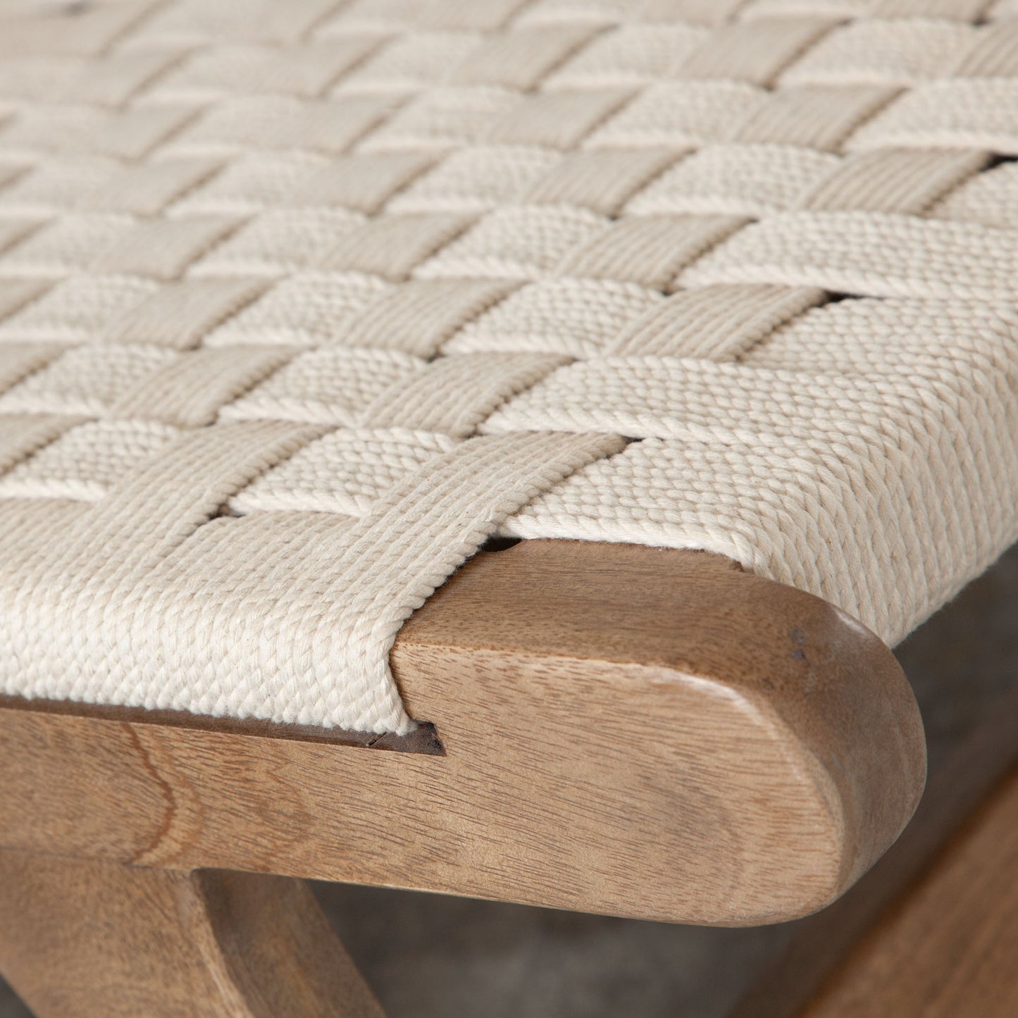 Laurel Lounge Chair