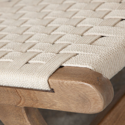 Laurel Lounge Chair