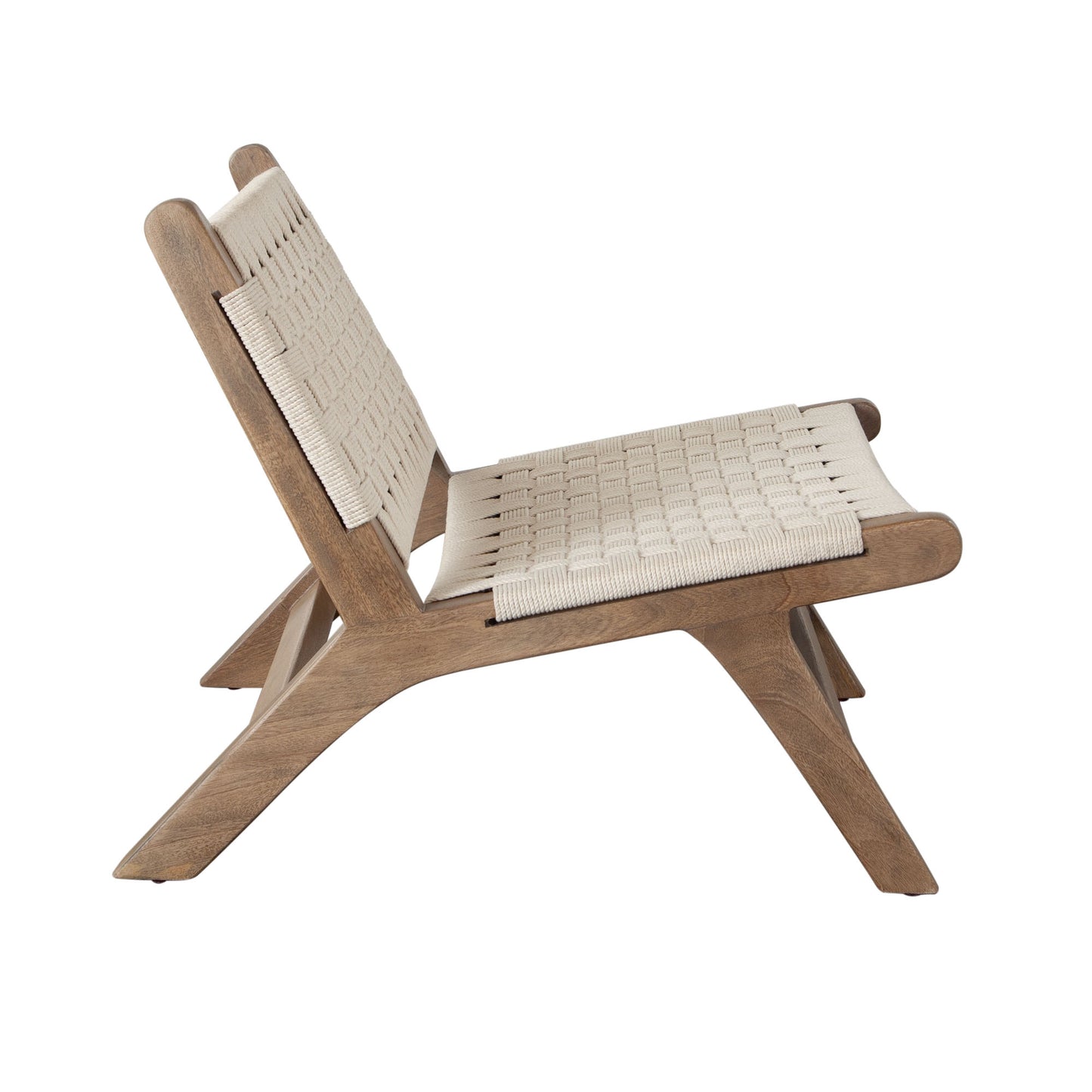 Laurel Lounge Chair