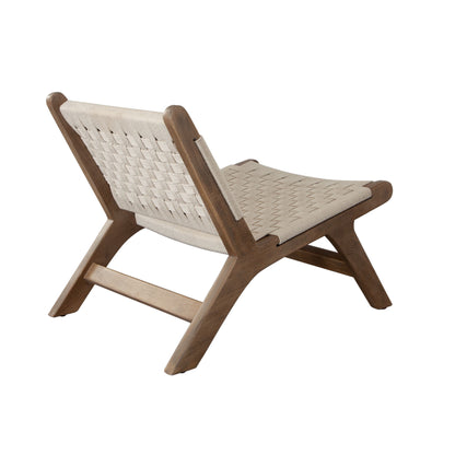 Laurel Lounge Chair