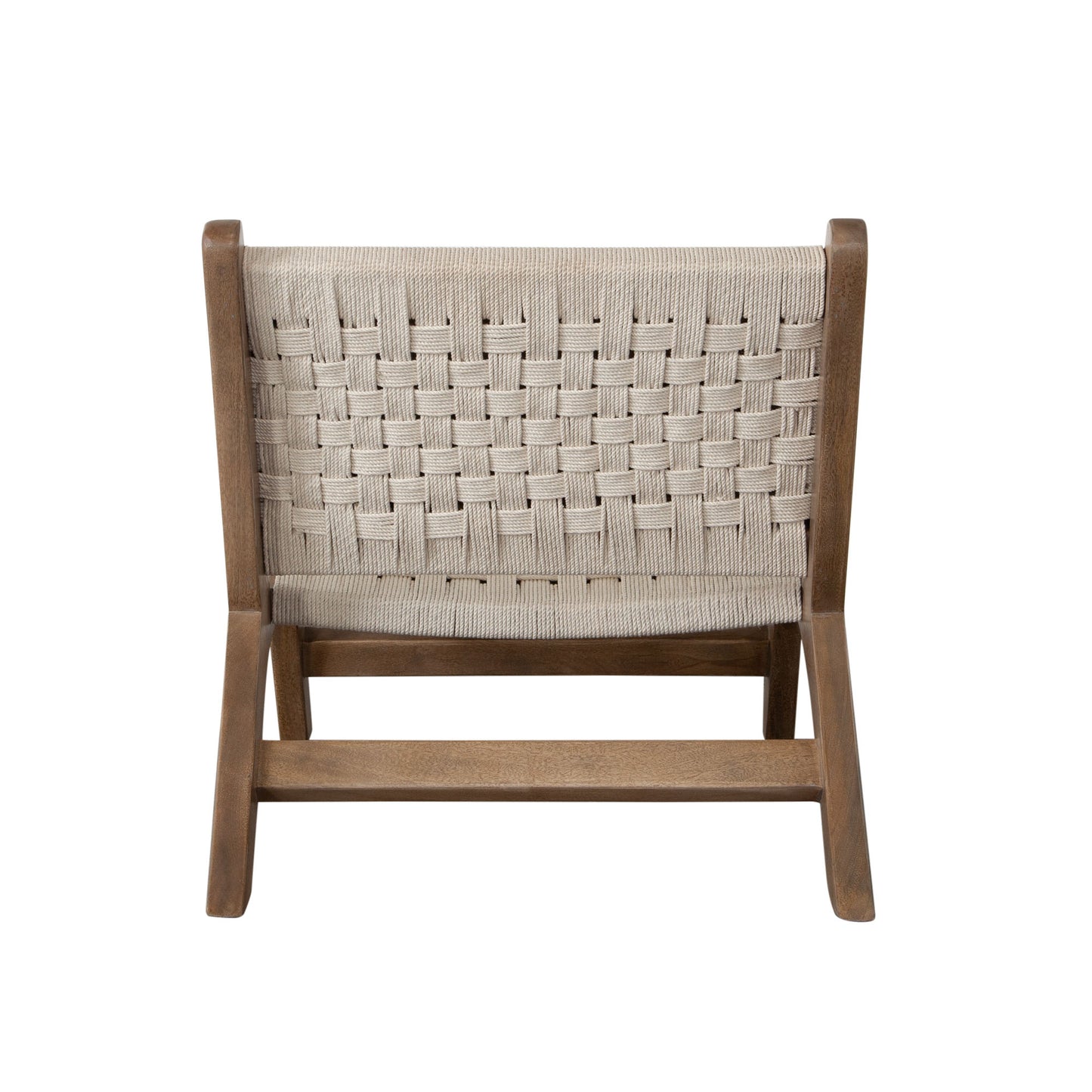 Laurel Lounge Chair