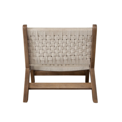 Laurel Lounge Chair