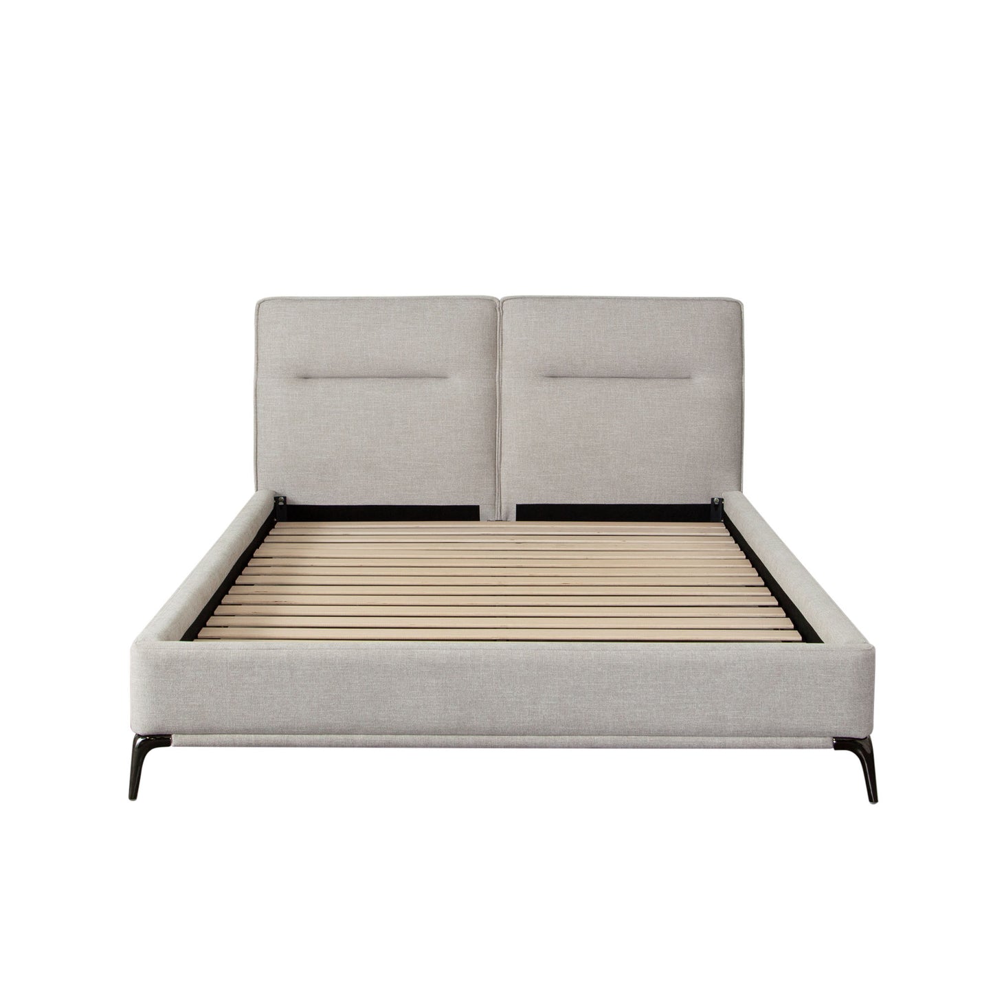 Leandro Bed Frame