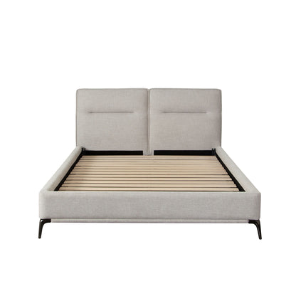 Leandro Bed Frame