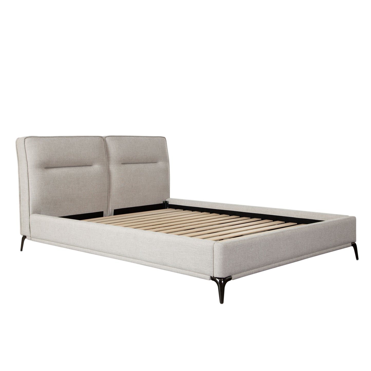 Leandro Bed Frame