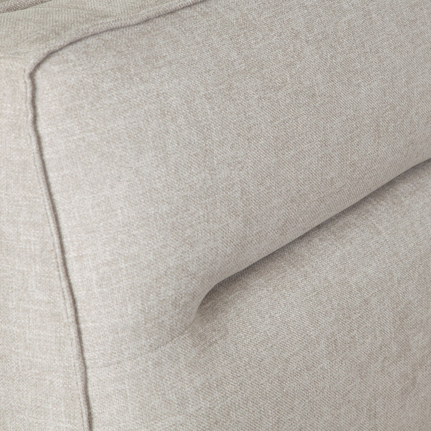 Leandro Bed Frame