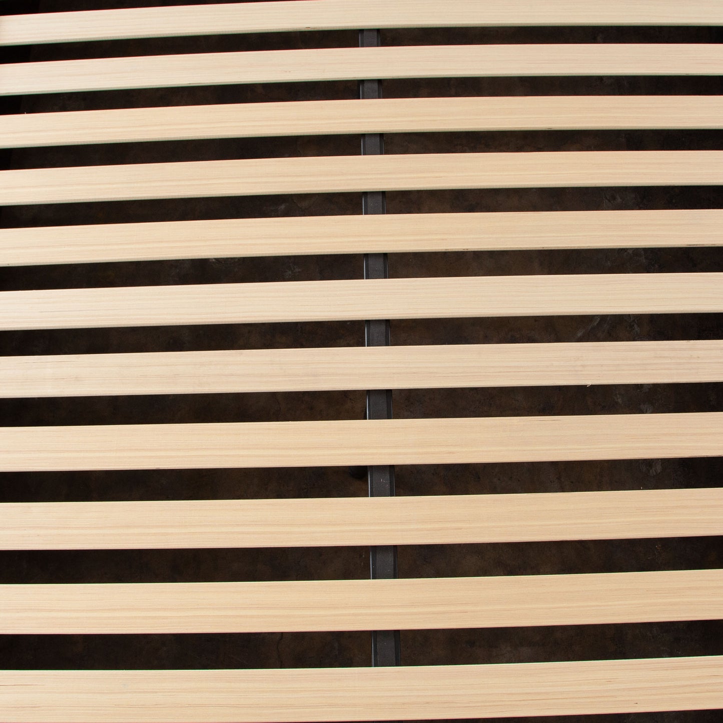 Leandro Bed Frame