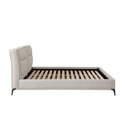Leandro Bed Frame