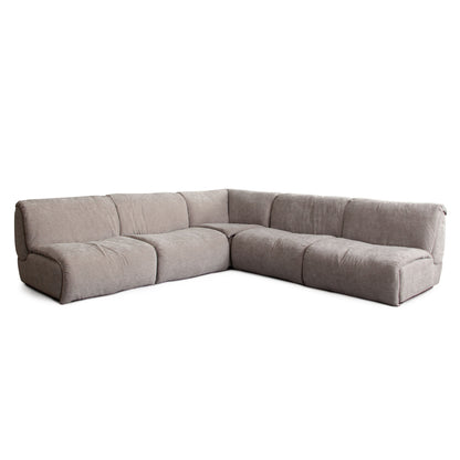 Leigh Modular Sectional