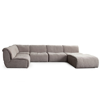 Leigh Modular Sectional