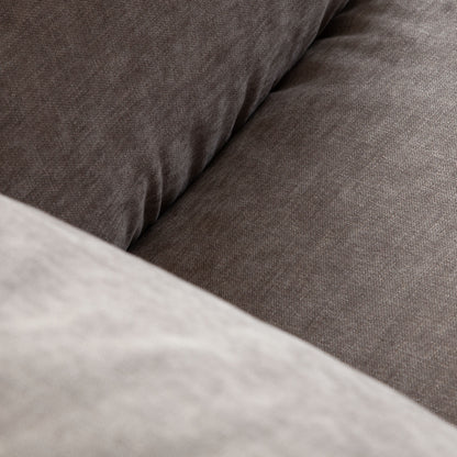 Leigh Modular Sectional
