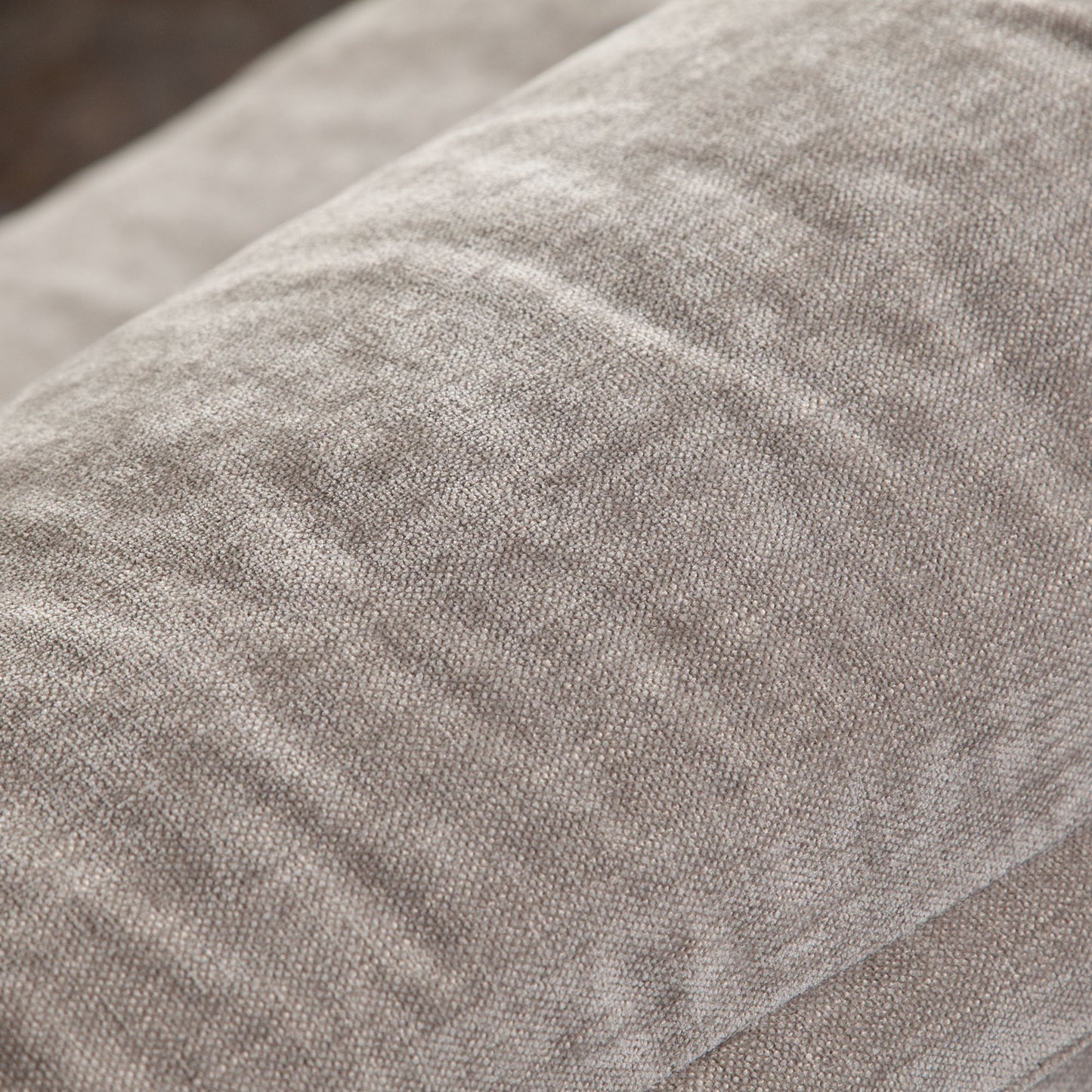 Leigh Modular Sectional