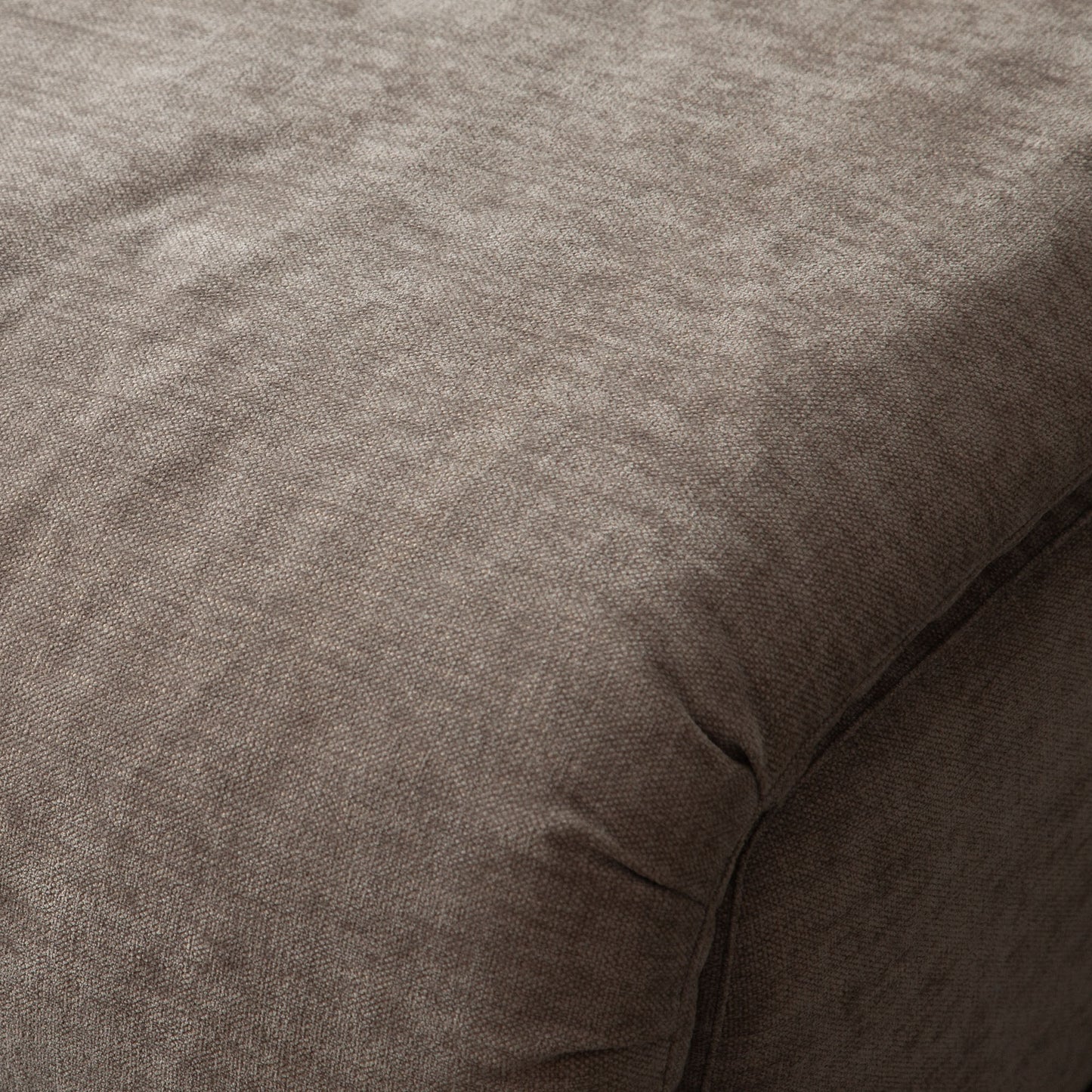 Leigh Modular Sectional