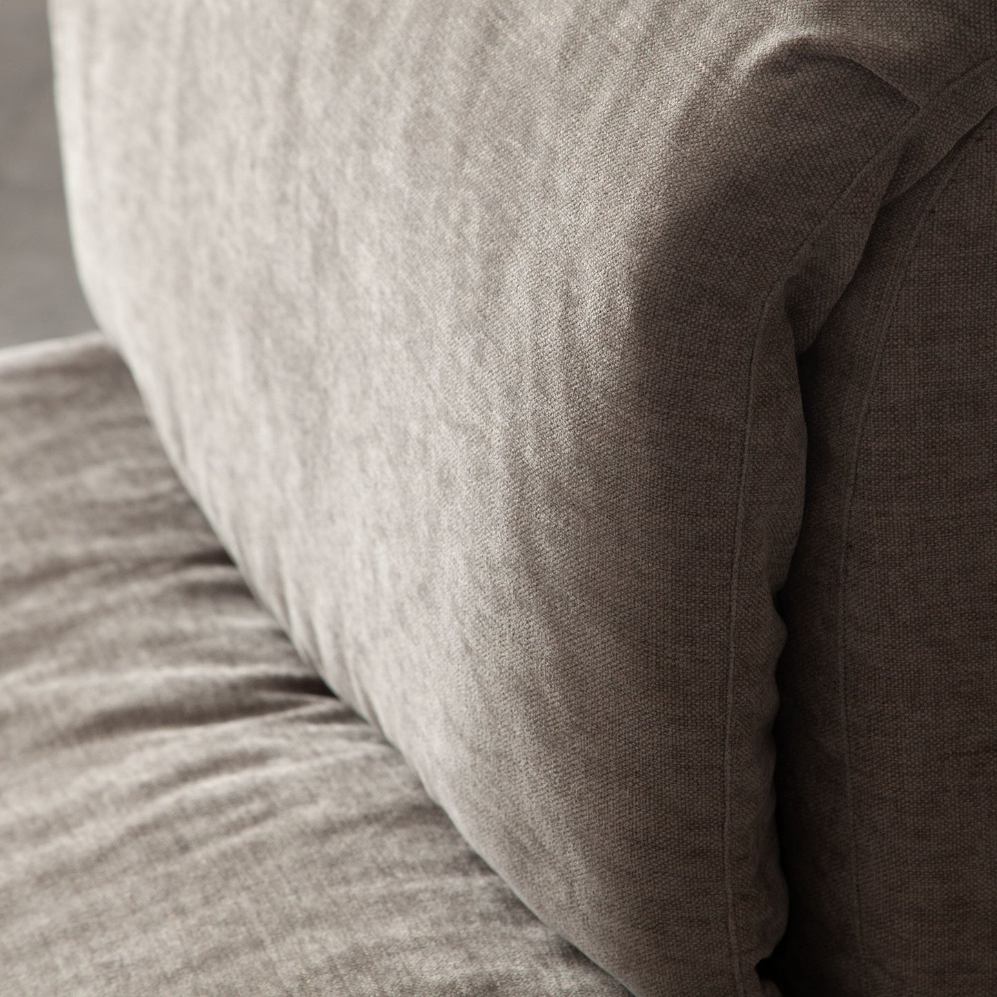 Leigh Modular Sectional
