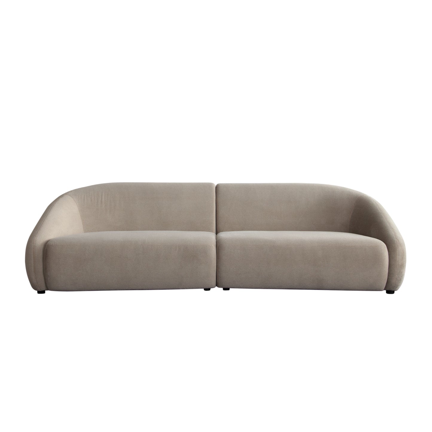 Lena Modular Sectional