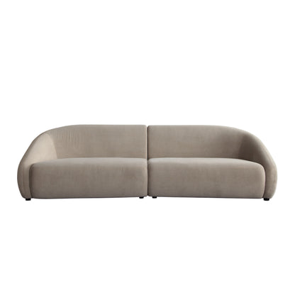 Lena Modular Sectional