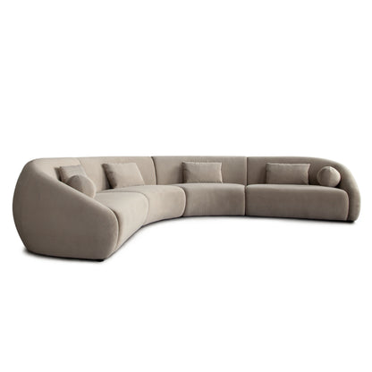 Lena Modular Sectional