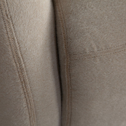Lena Swivel Chair