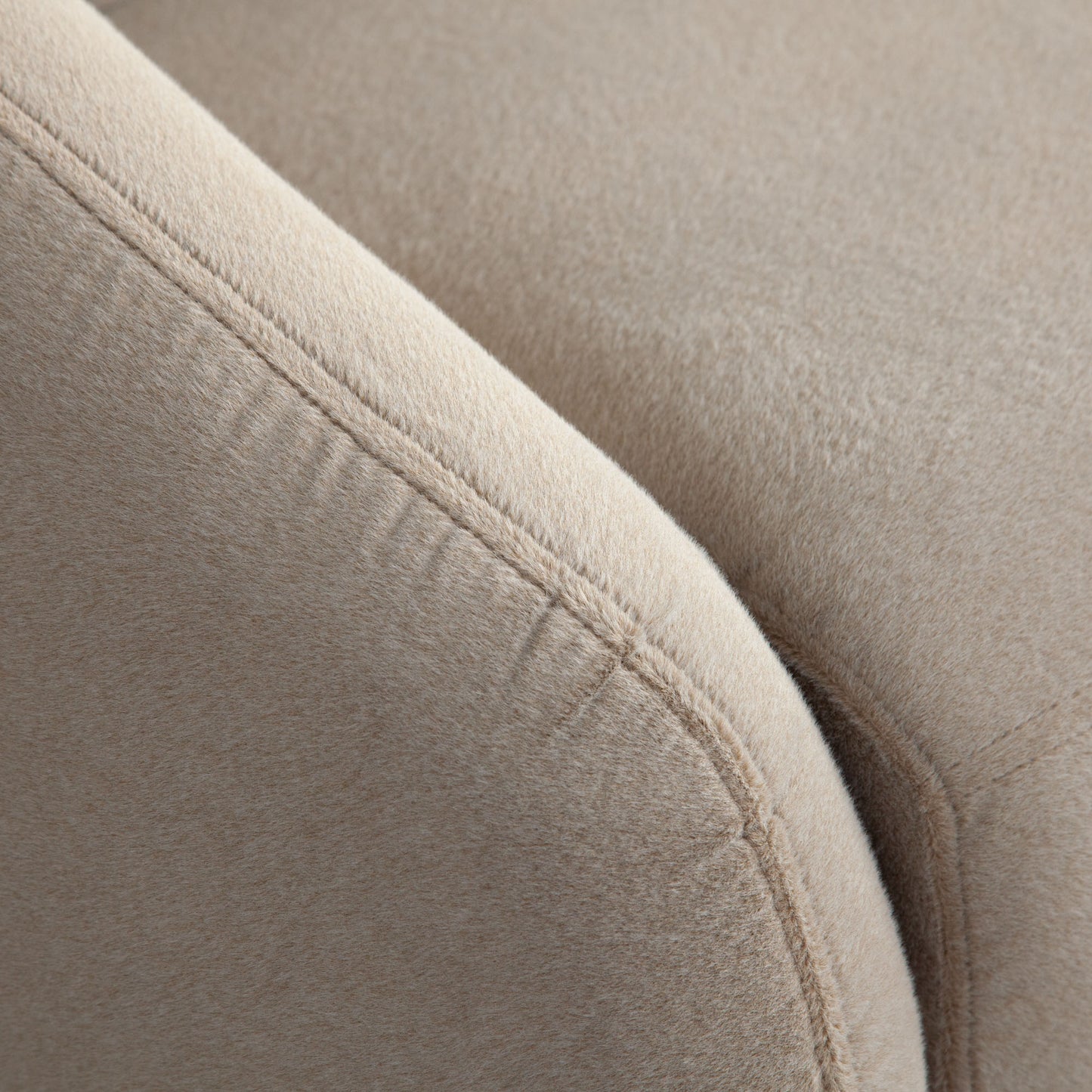 Lena Swivel Chair