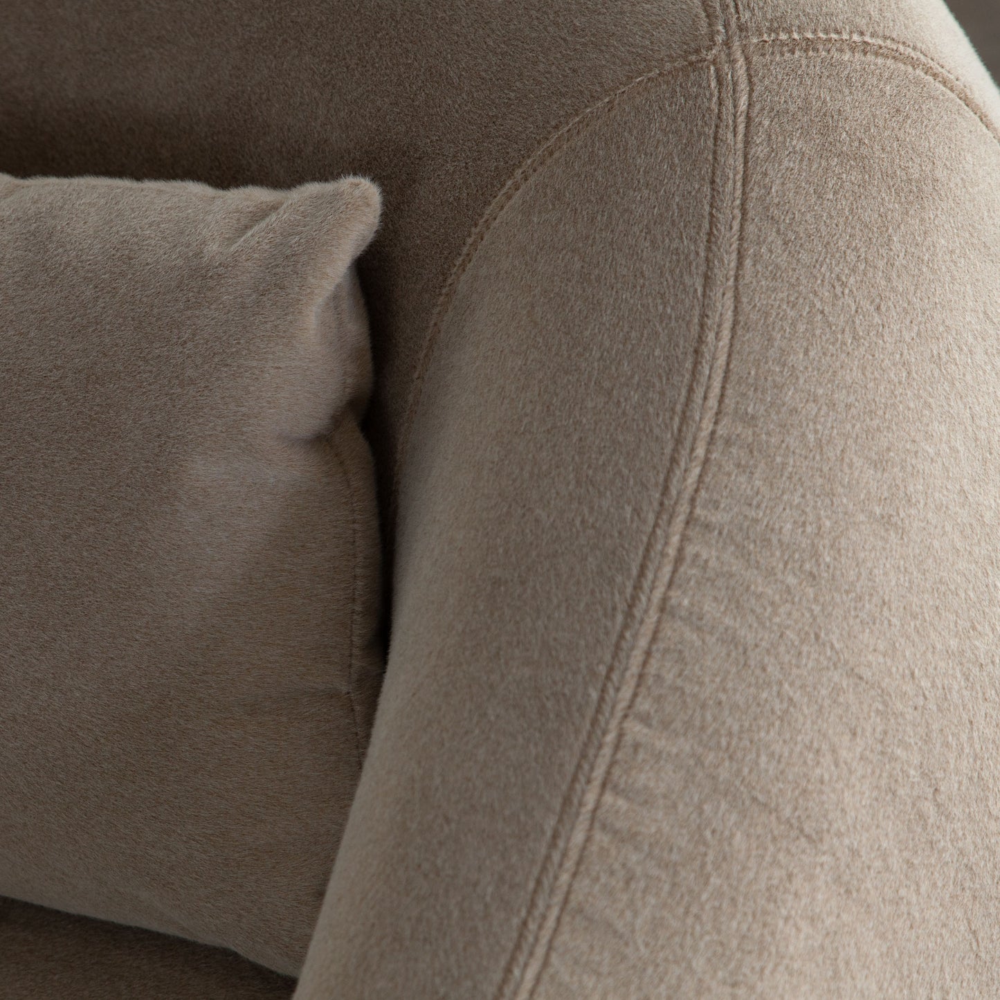 Lena Swivel Chair