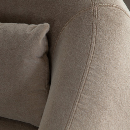 Lena Swivel Chair