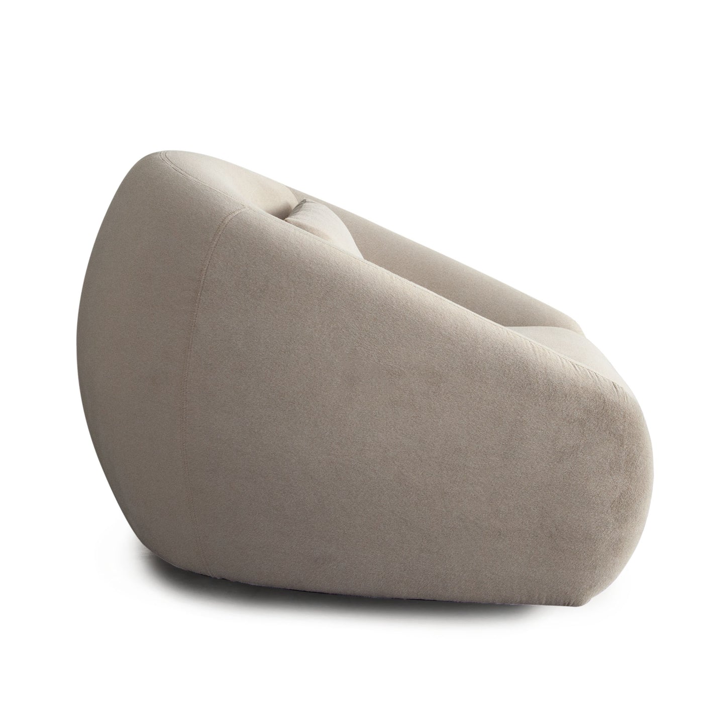 Lena Swivel Chair