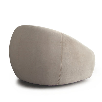 Lena Swivel Chair