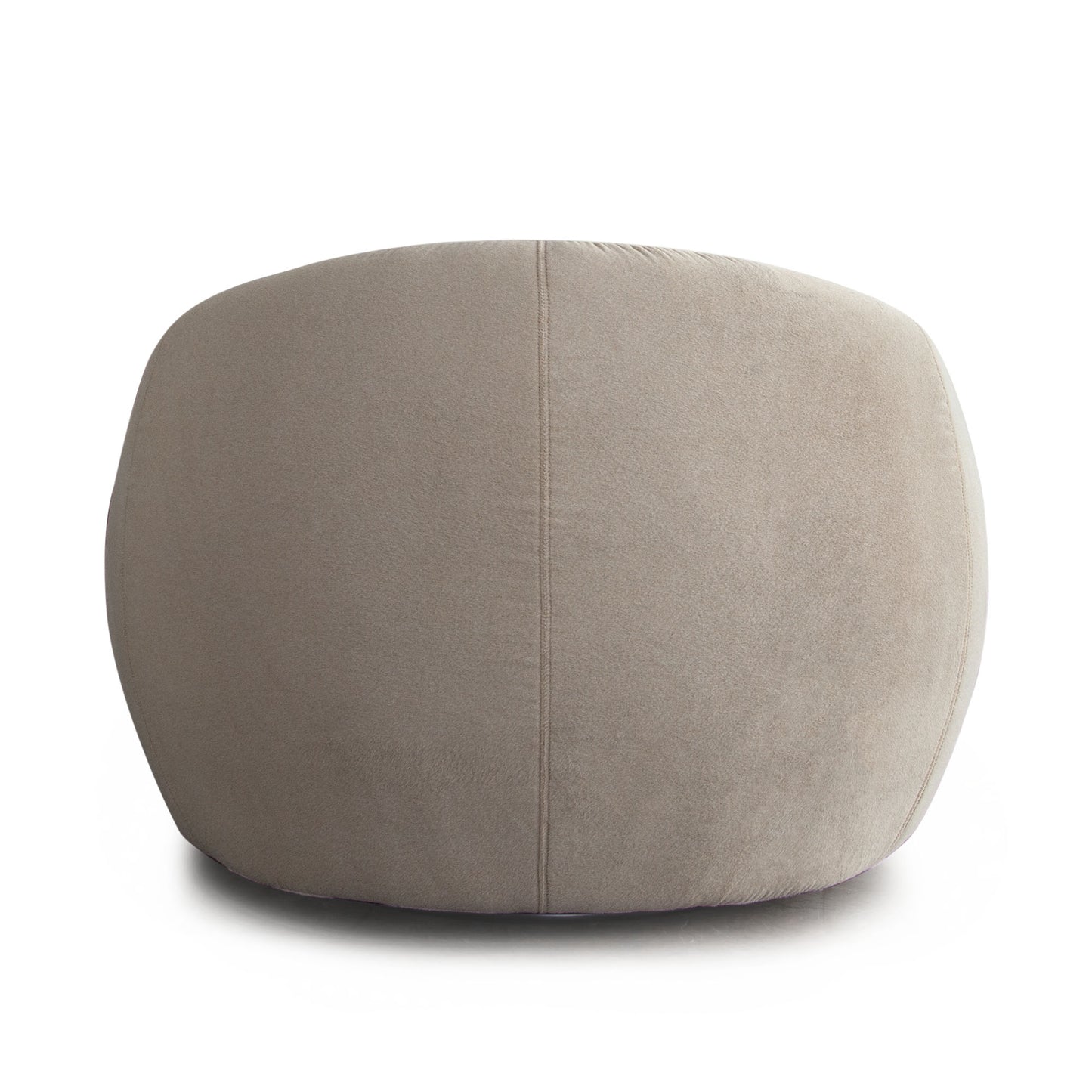 Lena Swivel Chair