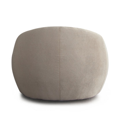 Lena Swivel Chair