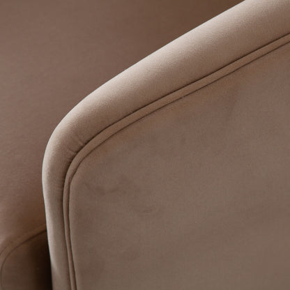 Leyah Accent Chair