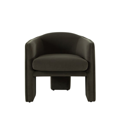 Leyah Accent Chair