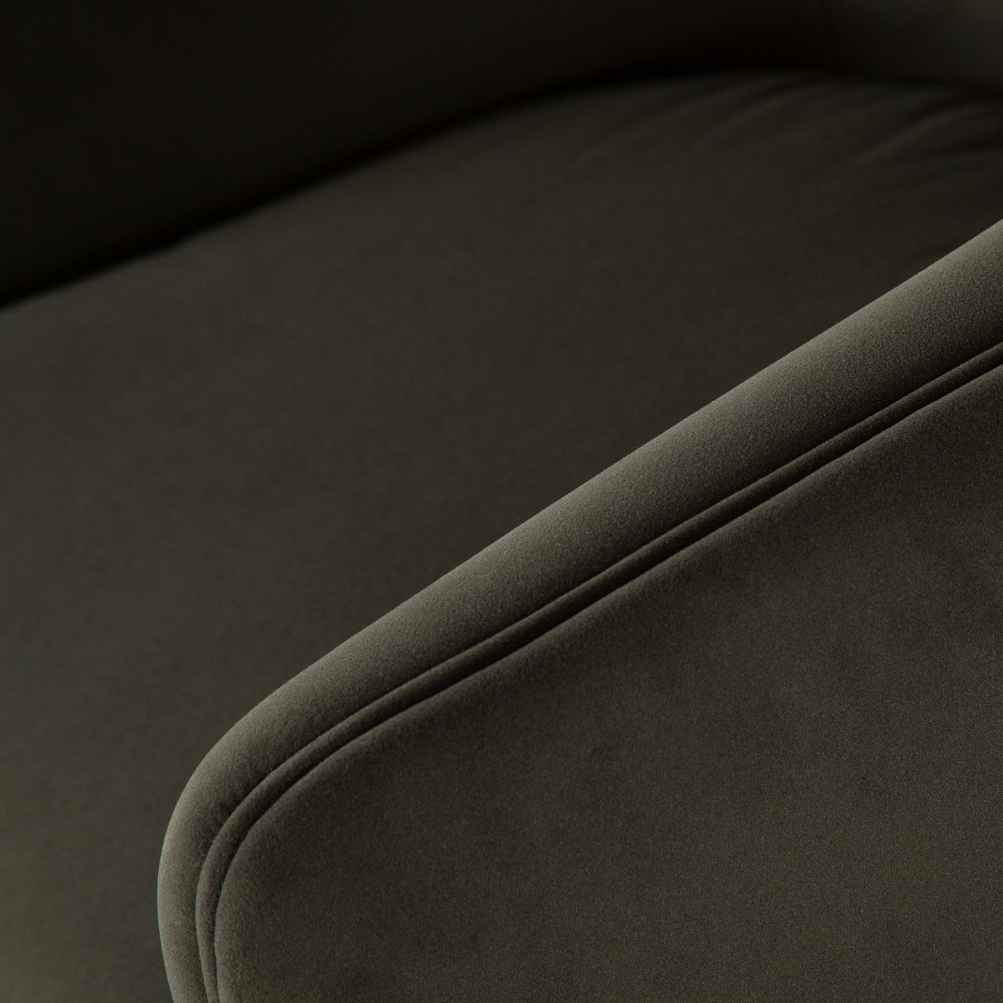 Leyah Accent Chair