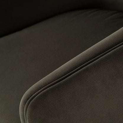 Leyah Accent Chair