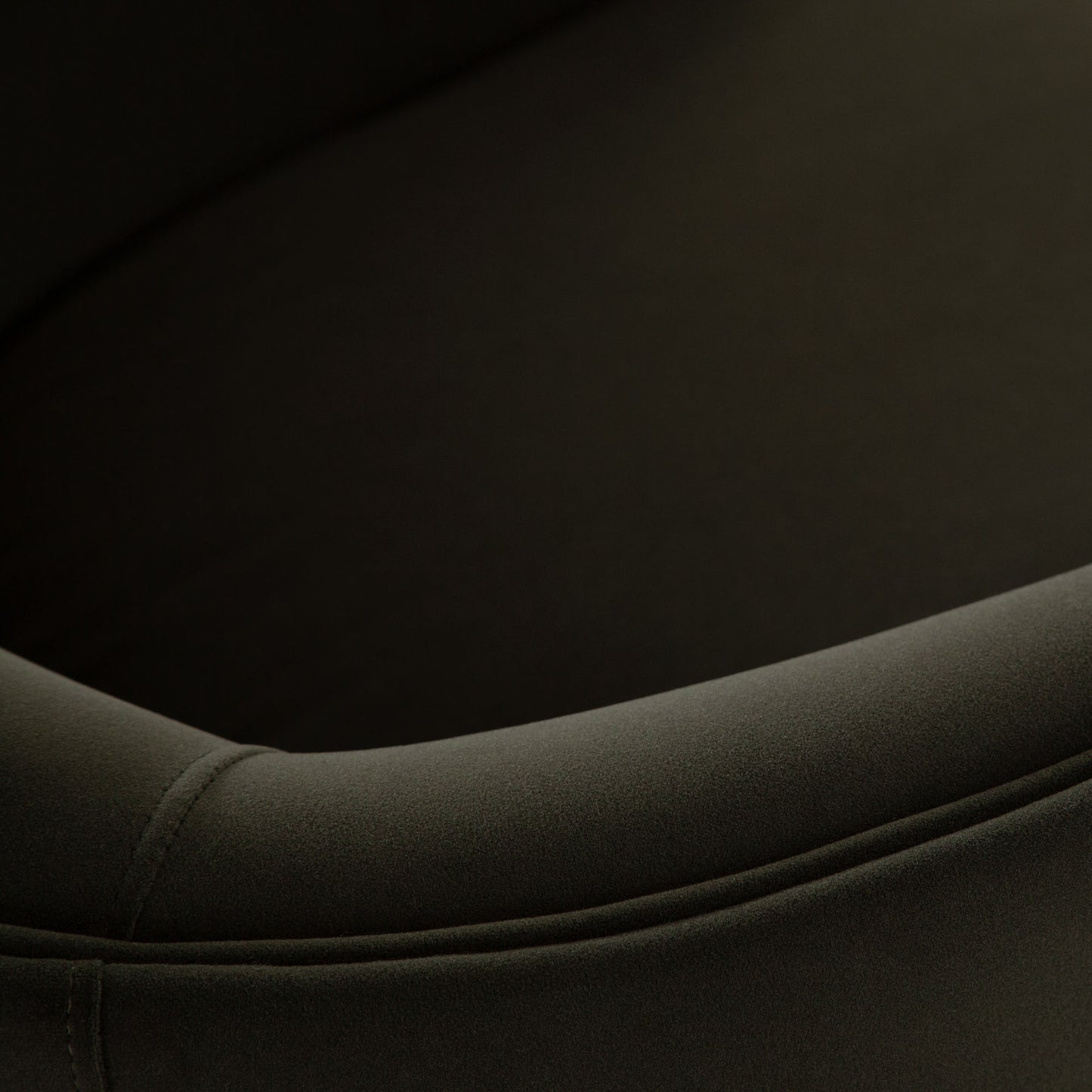 Leyah Accent Chair