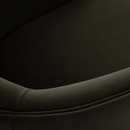Leyah Accent Chair