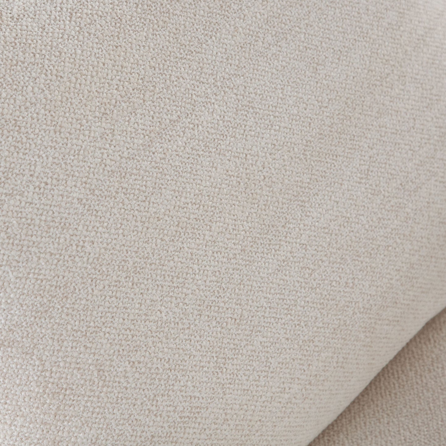 Liam Accent Chair