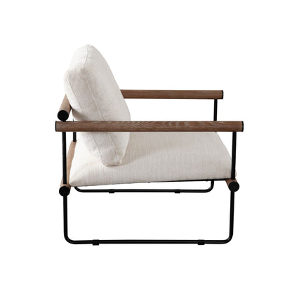 Liam Accent Chair