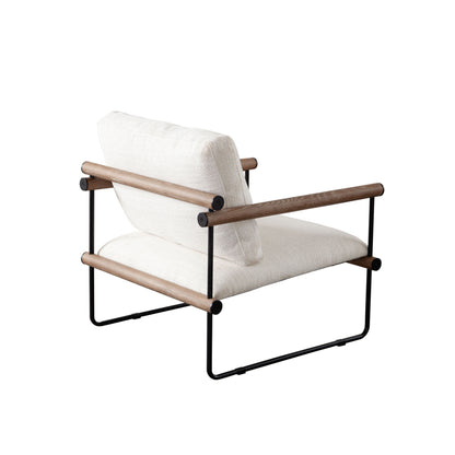 Liam Accent Chair