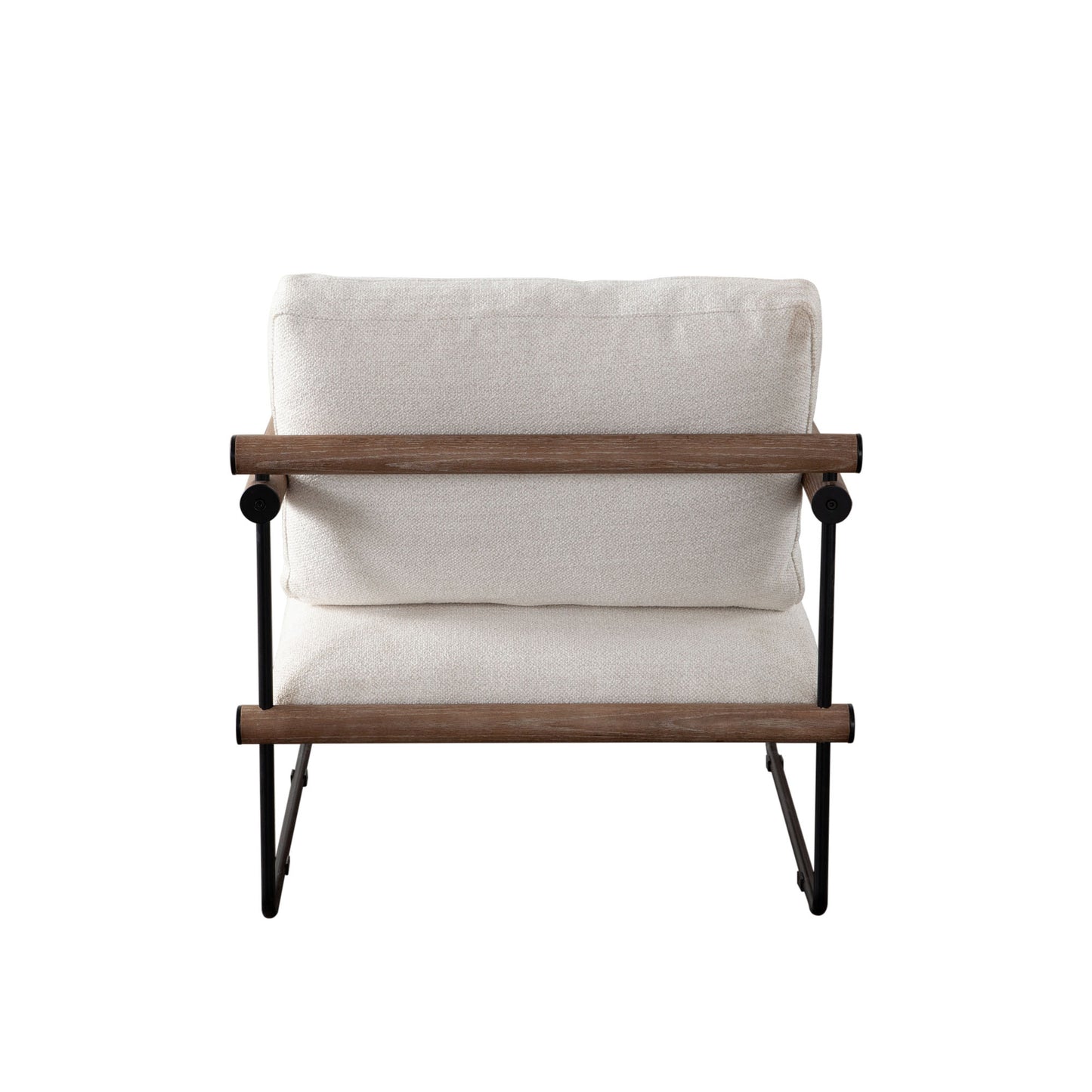Liam Accent Chair
