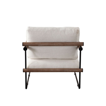 Liam Accent Chair