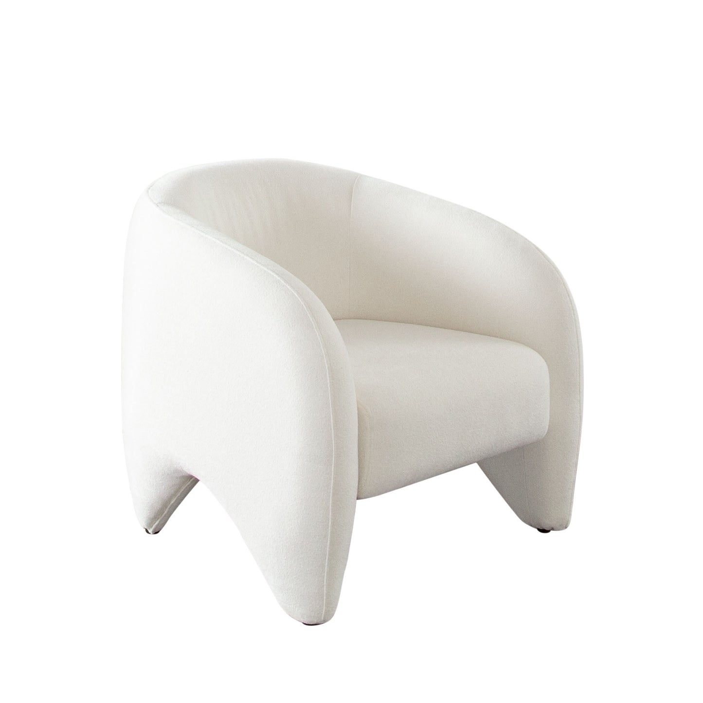 Link Accent Chair