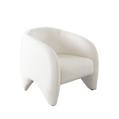 Link Accent Chair