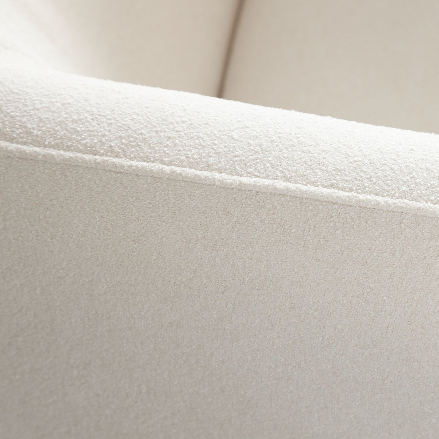 Link Accent Chair
