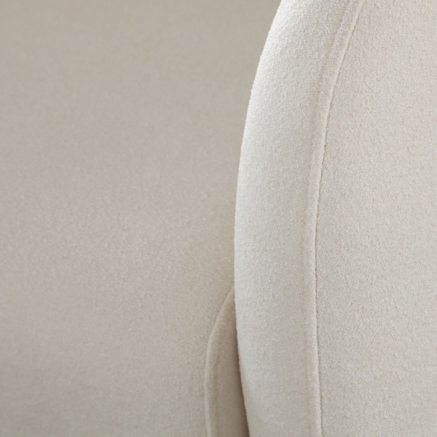 Link Accent Chair