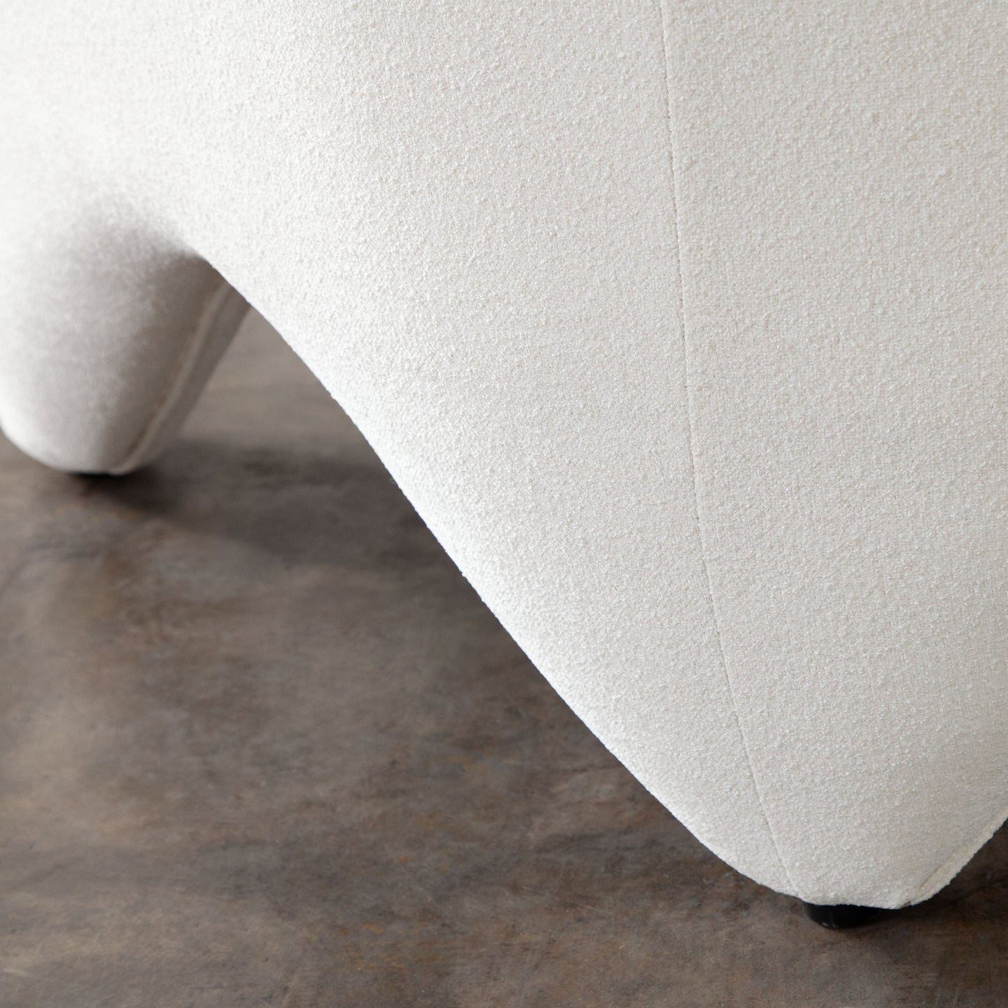 Link Accent Chair