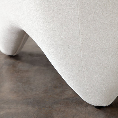 Link Accent Chair
